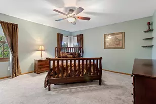 228 Bosworth Ln, Neenah, WI 54956 - Photo 48
