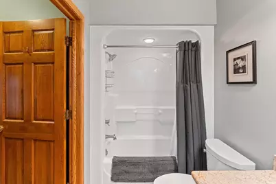 228 Bosworth Lane, Neenah, WI 54956 - Photo 56