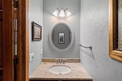 228 Bosworth Lane, Neenah, WI 54956 - Photo 38
