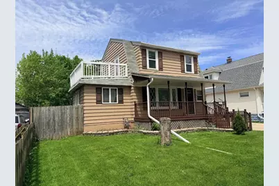 806 11th Avenue, Green Bay, WI 54304 - Photo 40