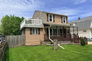 806 11th Ave, Green Bay, WI 54304 - Photo 40