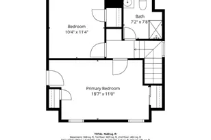 806 11th Ave, Green Bay, WI 54304 - Photo 44