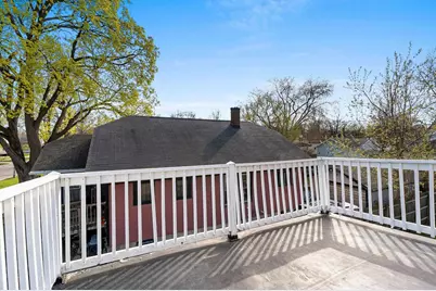 806 11th Avenue, Green Bay, WI 54304 - Photo 22