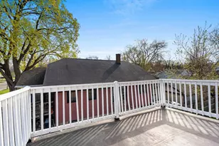 806 11th Ave, Green Bay, WI 54304 - Photo 22