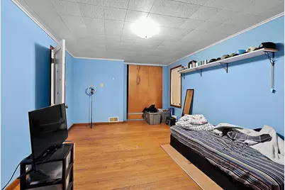 806 11th Avenue, Green Bay, WI 54304 - Photo 20