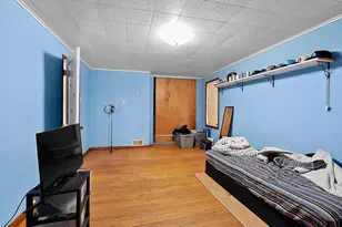 806 11th Ave, Green Bay, WI 54304 - Photo 20