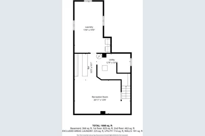 806 11th Avenue, Green Bay, WI 54304 - Photo 44