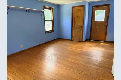 806 11th Avenue, Green Bay, WI 54304 - Photo 20