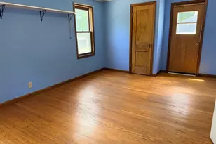 806 11th Ave, Green Bay, WI 54304 - Photo 20