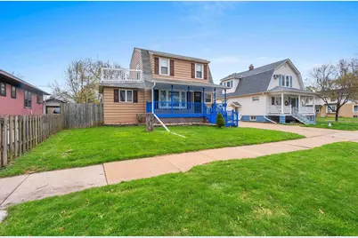 806 11th Avenue, Green Bay, WI 54304 - Photo 42