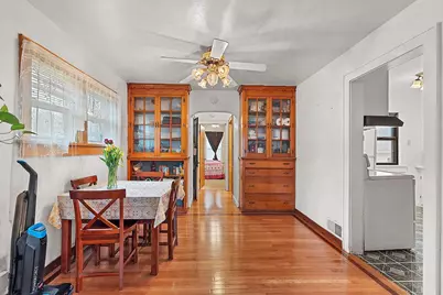 806 11th Avenue, Green Bay, WI 54304 - Photo 10
