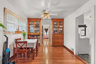 806 11th Ave, Green Bay, WI 54304 - Photo 10
