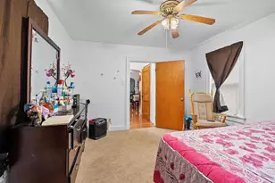 806 11th Ave, Green Bay, WI 54304 - Photo 18