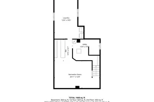 806 11th Ave, Green Bay, WI 54304 - Photo 42