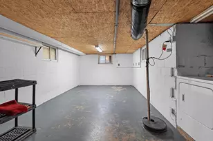 806 11th Ave, Green Bay, WI 54304 - Photo 32