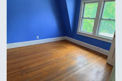 806 11th Avenue, Green Bay, WI 54304 - Photo 26