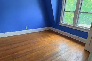 806 11th Ave, Green Bay, WI 54304 - Photo 26