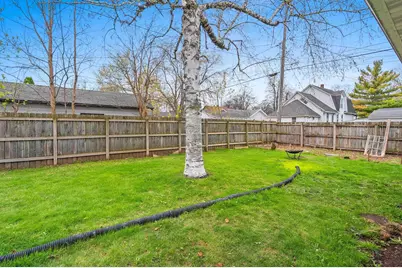 806 11th Avenue, Green Bay, WI 54304 - Photo 34