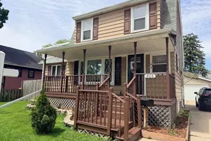 806 11th Ave, Green Bay, WI 54304 - Photo 38