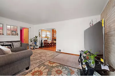 806 11th Avenue, Green Bay, WI 54304 - Photo 4