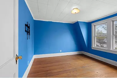 806 11th Avenue, Green Bay, WI 54304 - Photo 24