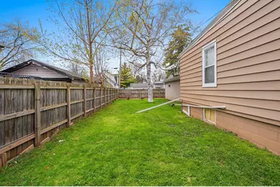 806 11th Avenue, Green Bay, WI 54304 - Photo 36