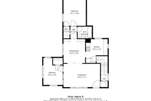 806 11th Ave, Green Bay, WI 54304 - Photo 42