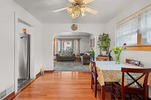 806 11th Ave, Green Bay, WI 54304 - Photo 12