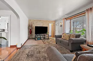 806 11th Ave, Green Bay, WI 54304 - Photo 6