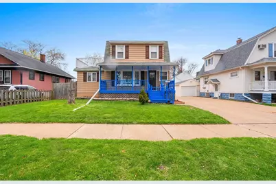 806 11th Avenue, Green Bay, WI 54304 - Photo 38