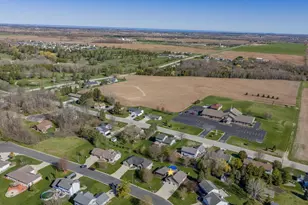 702 Marcks Ct, Luxemburg, WI 54217 - Photo 48