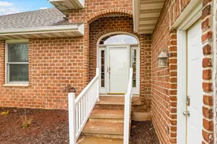 702 Marcks Ct, Luxemburg, WI 54217 - Photo 44