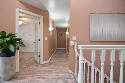 702 Marcks Court, Luxemburg, WI 54217 - Photo 20
