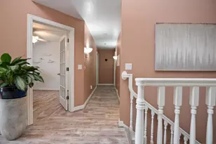 702 Marcks Ct, Luxemburg, WI 54217 - Photo 20