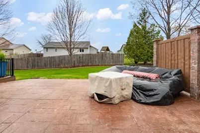 702 Marcks Court, Luxemburg, WI 54217 - Photo 40