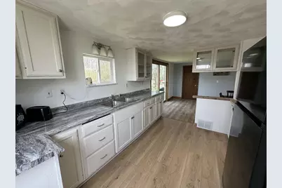 2026 2nd Street, Appleton, WI 54914 - Photo 8