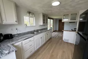 2026 2nd St, Appleton, WI 54914 - Photo 8