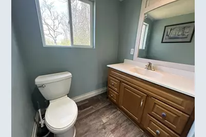 2026 2nd Street, Appleton, WI 54914 - Photo 12