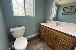 2026 2nd St, Appleton, WI 54914 - Photo 12