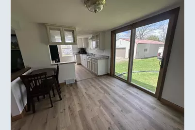 2026 2nd Street, Appleton, WI 54914 - Photo 6