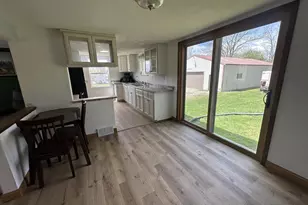 2026 2nd St, Appleton, WI 54914 - Photo 6