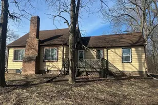 2026 2nd St, Appleton, WI 54914 - Photo 2