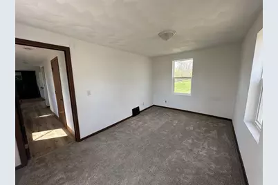 2026 2nd Street, Appleton, WI 54914 - Photo 10