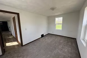 2026 2nd St, Appleton, WI 54914 - Photo 10