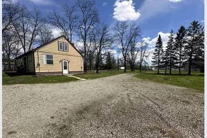 2026 2nd Street, Appleton, WI 54914 - Photo 4