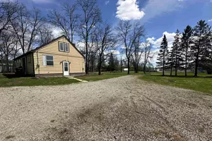 2026 2nd St, Appleton, WI 54914 - Photo 4