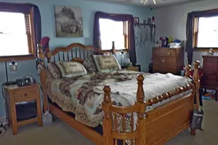 E9123 Golf Club Rd, Clintonville, WI 54929 - Photo 12