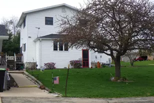 E9123 Golf Club Rd, Clintonville, WI 54929 - Photo 2