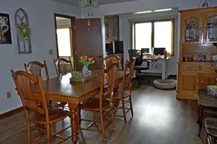 E9123 Golf Club Rd, Clintonville, WI 54929 - Photo 6