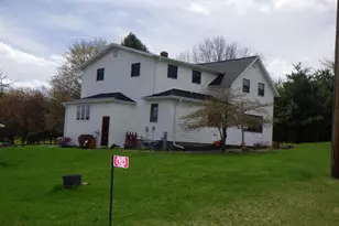 E9123 Golf Club Rd, Clintonville, WI 54929 - Photo 22